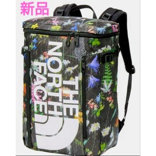 THE NORTH FACE（リュック/バックパック）のフリマアイテム一覧