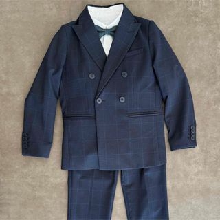 ZARA KIDS（ドレス/フォーマル）のフリマアイテム一覧