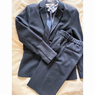 ZARA KIDS（ドレス/フォーマル）のフリマアイテム一覧