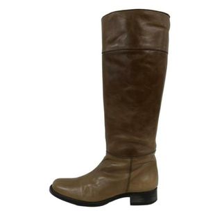 MARGARET HOWELL（ブーツ）のフリマアイテム一覧