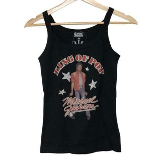 HYSTERIC GLAMOUR（キャミソール）のフリマアイテム一覧