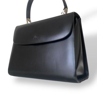 Pierre Balmain（バッグ）のフリマアイテム一覧