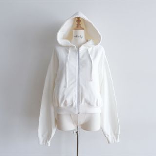 SeaRoomlynn（パーカー）のフリマアイテム一覧