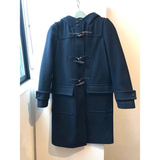 HYKE（ダッフルコート）のフリマアイテム一覧