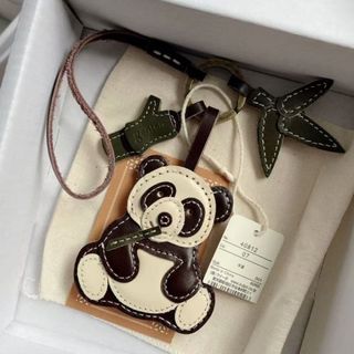 genten（チャーム）のフリマアイテム一覧