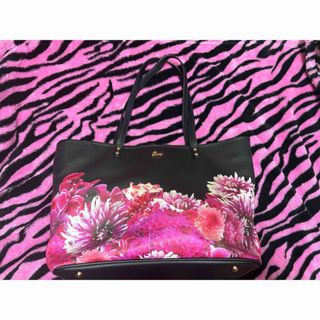 Radyのフリマアイテム一覧