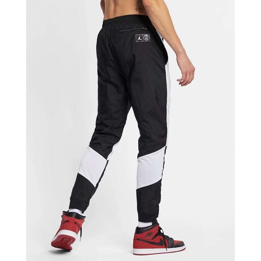 Jordan Brand（NIKE） - JORDAN Paris Saint Germain PSG ナイロン