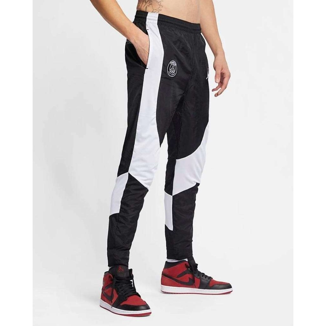 Jordan Brand（NIKE） - JORDAN Paris Saint Germain PSG ナイロン