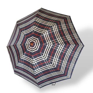 BURBERRY（傘）のフリマアイテム一覧