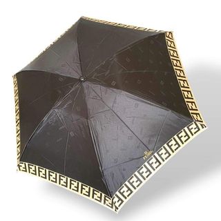 FENDI（傘）のフリマアイテム一覧