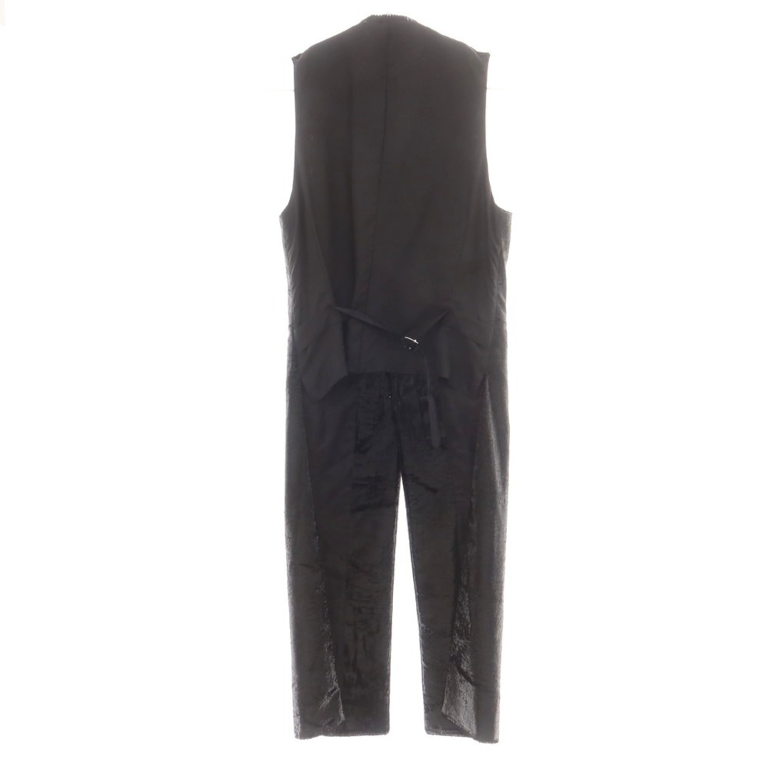 COMME des GARCONS HOMME PLUS - 【中古】コムデギャルソンオム