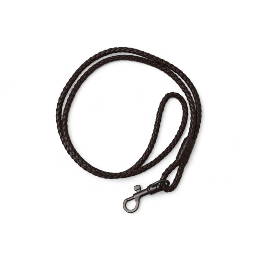 BOTTEGA VENETA - ボッテガヴェネタ ネックストラップ BOTTEGA VENETA