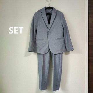 ZARA KIDS（ドレス/フォーマル）のフリマアイテム一覧