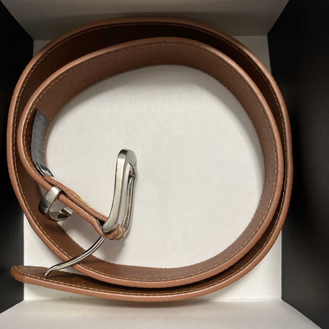 STUSSY - Stussyベルトの通販 by リアム's shop｜ステューシーならラクマ