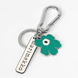 marimekkoのフリマアイテム一覧