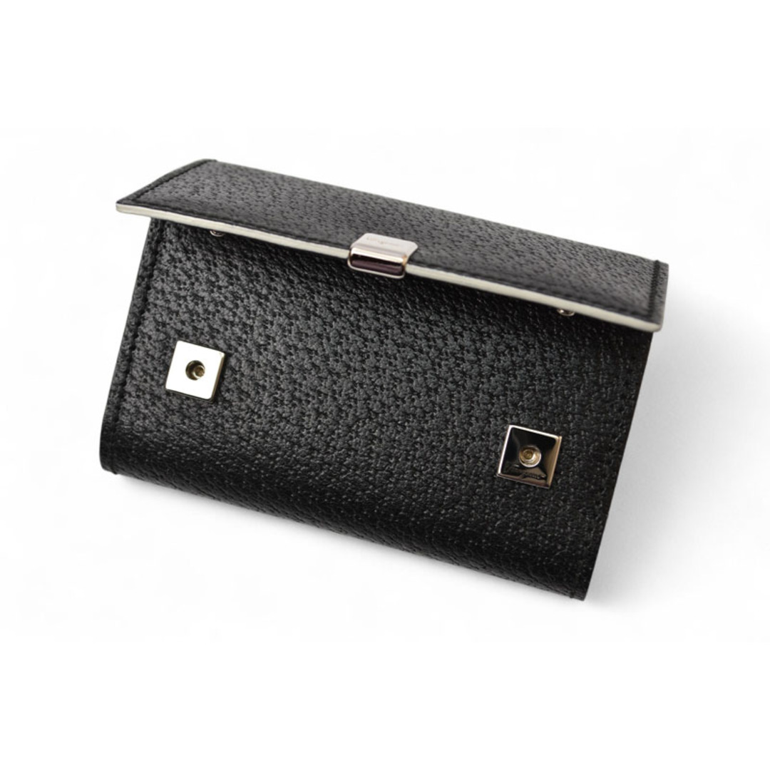 Salvatore Ferragamo - サルヴァトーレフェラガモ 未使用 キーケース