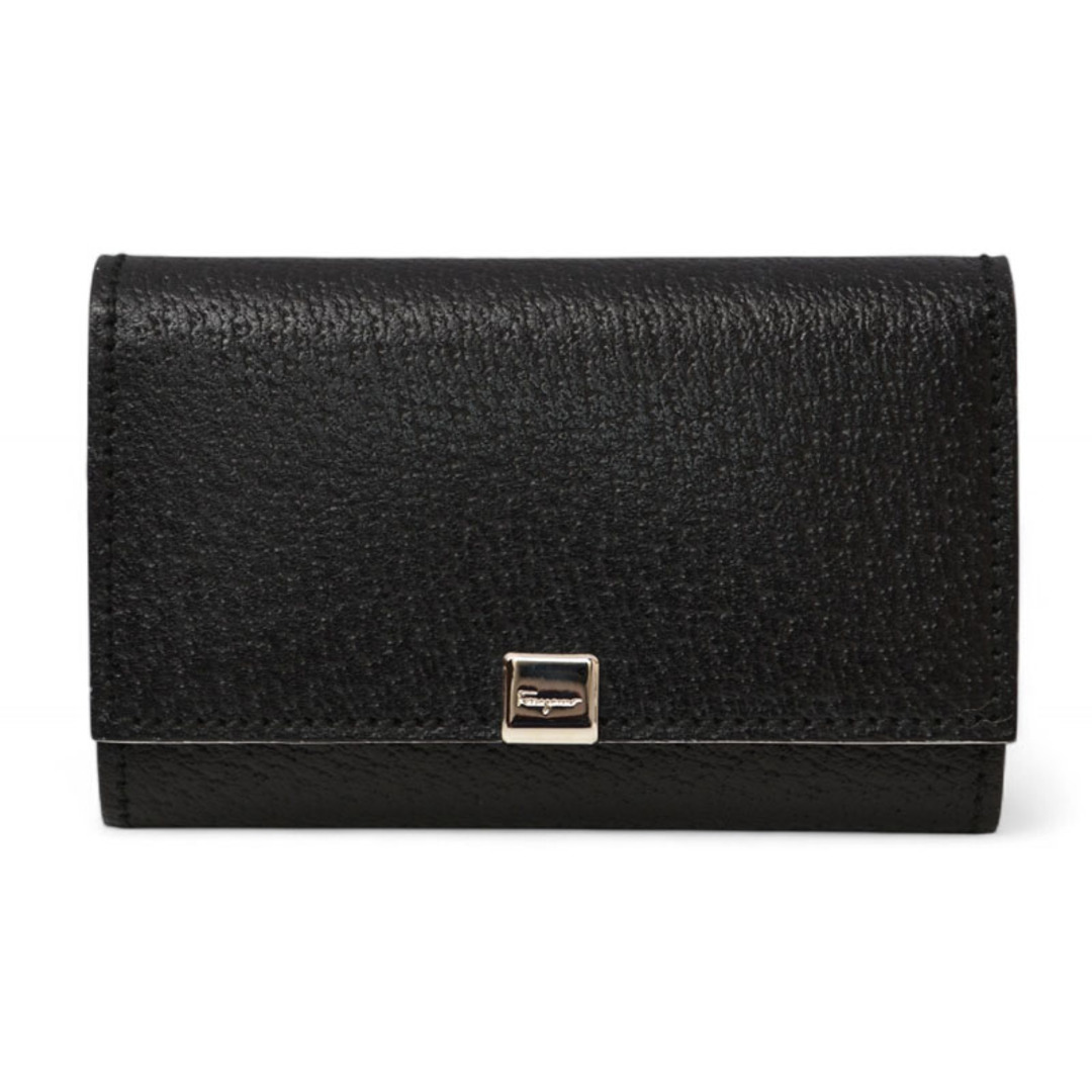 Salvatore Ferragamo - サルヴァトーレフェラガモ 未使用 キーケース