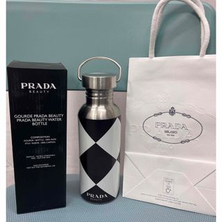 PRADAのフリマアイテム一覧