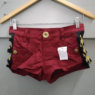 d.i.a（ショートパンツ）のフリマアイテム一覧