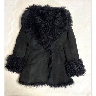 Vivienne Westwood（毛皮/ファーコート）のフリマアイテム一覧