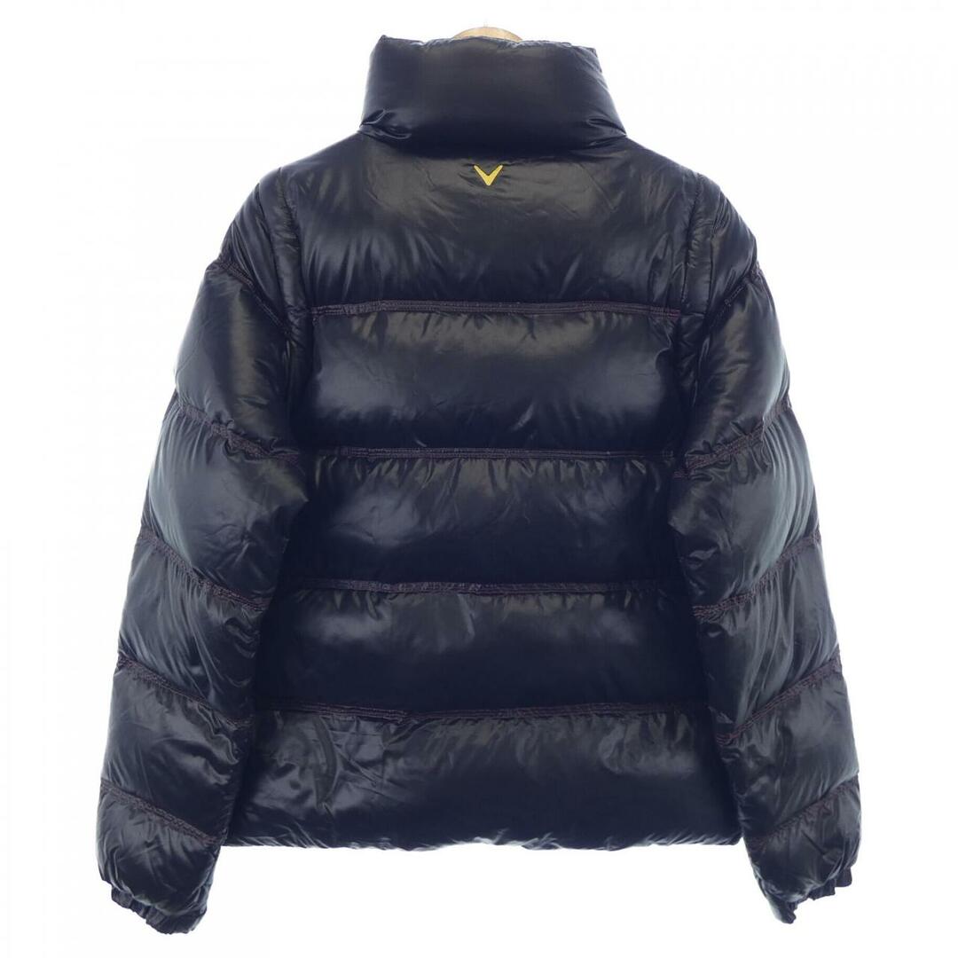 Callaway - キャロウェイ callaway ダウンジャケットの通販 by KOMEHYO