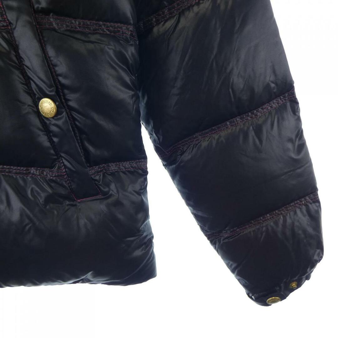 Callaway - キャロウェイ callaway ダウンジャケットの通販 by KOMEHYO