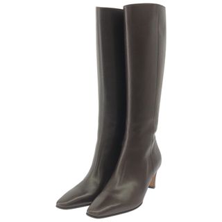 TANINO CRISCIのフリマアイテム一覧