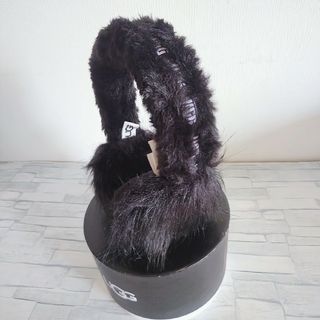 UGG（イヤーマフ）のフリマアイテム一覧