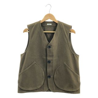 PHIGVEL（ベスト）のフリマアイテム一覧