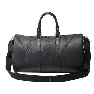 HUNTING WORLD - 値下げ ハンティングワールド ボストンバック用純正