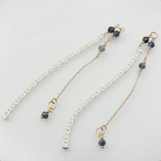 agete（チャーム）のフリマアイテム一覧