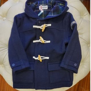 familiarのフリマアイテム一覧