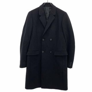 Theory（チェスターコート）のフリマアイテム一覧