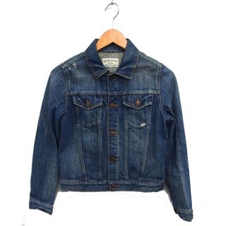 FRAMeWORK（Gジャン/デニムジャケット）のフリマアイテム一覧