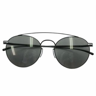 Maison Margiela（旧Maison Martin Margiela）（サングラス/メガネ）の