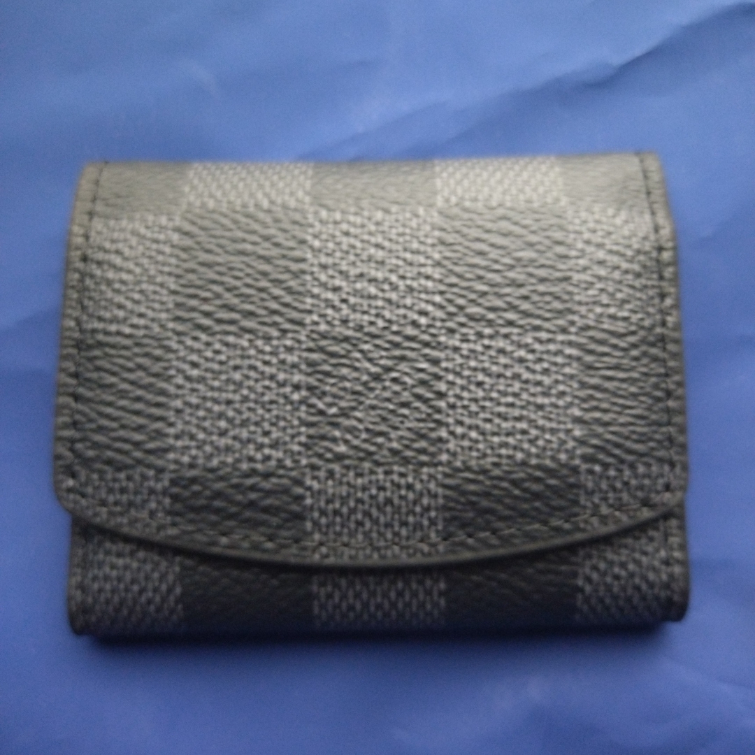 LOUIS VUITTON - ルイヴィトン ケースの通販 by x166's shop｜ルイ