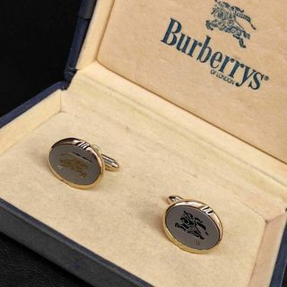 BURBERRY（カフリンクス）のフリマアイテム一覧