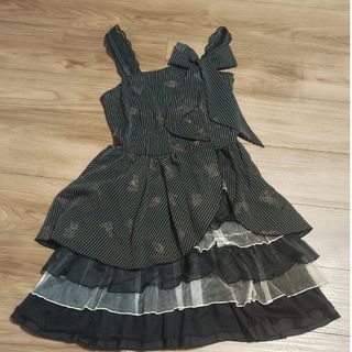 h.naoto - h.naoto & HN+nois 天使の羽根リュックの通販 by ユウ's