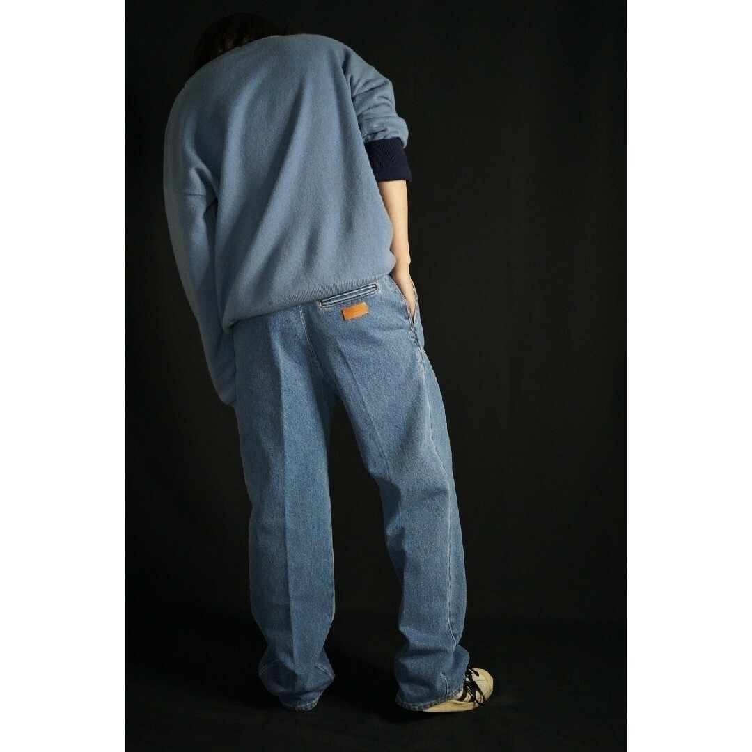 cristaseya デニムパンツxsの通販 by KAPEshop｜ラクマ