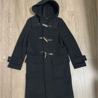 HYKE（ダッフルコート）のフリマアイテム一覧