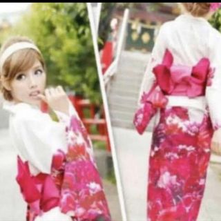 Rady（浴衣）のフリマアイテム一覧