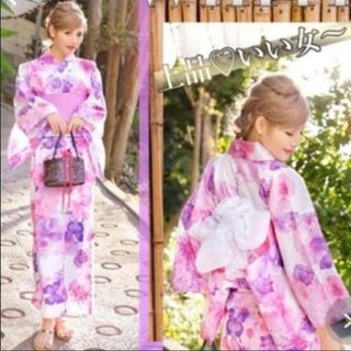 Rady（浴衣）のフリマアイテム一覧