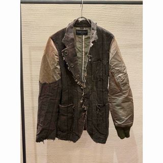 Share Spiritのフリマアイテム一覧