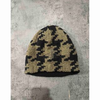 Vivienne Westwood（ニット帽/ビーニー）のフリマアイテム一覧