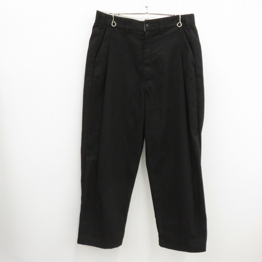 COOTIE - 【瀬戸大橋店】 中古 COOTIE | クーティー チノパンツ Hard