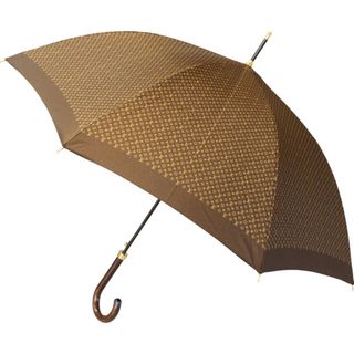 LOUIS VUITTON（傘）のフリマアイテム一覧