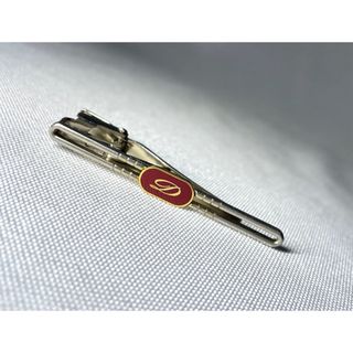 S.T. Dupont（ネクタイピン）のフリマアイテム一覧