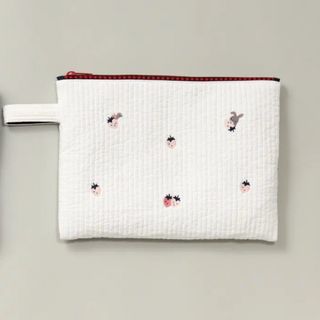 familiarのフリマアイテム一覧