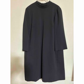 Mikako Nakamuraのフリマアイテム一覧