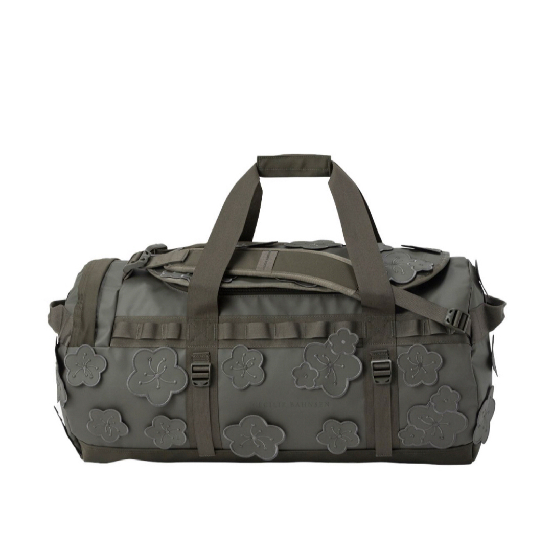 CECILIE BAHNSEN - The North Face x Cecilie Bahnsen Duffelの通販 by